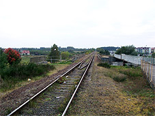 min 411 2.jpg min 411 2.jpg